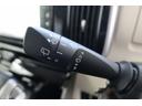 レーンキープ　ＬＥＤライト　全周囲カメラ　オートハイビーム　スマートキー　オートライト　両側電動スライドドア　４ＷＤ　アイドリングストップ　ブレーキサポート（富山県）の中古車