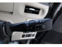 レーンキープ　ＬＥＤライト　全周囲カメラ　オートハイビーム　スマートキー　オートライト　両側電動スライドドア　４ＷＤ　アイドリングストップ　ブレーキサポート（富山県）の中古車