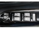 レーンキープ　ＬＥＤライト　全周囲カメラ　オートハイビーム　スマートキー　オートライト　両側電動スライドドア　４ＷＤ　アイドリングストップ　ブレーキサポート（富山県）の中古車