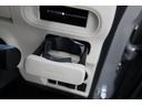 レーンキープ　ＬＥＤライト　全周囲カメラ　オートハイビーム　スマートキー　オートライト　両側電動スライドドア　４ＷＤ　アイドリングストップ　ブレーキサポート（富山県）の中古車