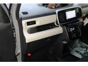 レーンキープ　ＬＥＤライト　全周囲カメラ　オートハイビーム　スマートキー　オートライト　両側電動スライドドア　４ＷＤ　アイドリングストップ　ブレーキサポート（富山県）の中古車