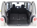 レーンキープ　ＬＥＤライト　全周囲カメラ　オートハイビーム　スマートキー　オートライト　両側電動スライドドア　４ＷＤ　アイドリングストップ　ブレーキサポート（富山県）の中古車