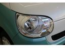 ナビＴＶ　シートヒーター　横滑防止装置　踏み間違え防止　ハイビームアシスト　ＬＥＤヘッドランプ　スマートキー＆プッシュスタート　Ｂｔオーディオ　Ｗエアバック　キーフリーシステム　リアカメラ　車線逸脱（富山県）の中古車