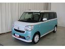 ナビＴＶ　シートヒーター　横滑防止装置　踏み間違え防止　ハイビームアシスト　ＬＥＤヘッドランプ　スマートキー＆プッシュスタート　Ｂｔオーディオ　Ｗエアバック　キーフリーシステム　リアカメラ　車線逸脱（富山県）の中古車