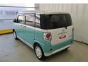 ナビＴＶ　シートヒーター　横滑防止装置　踏み間違え防止　ハイビームアシスト　ＬＥＤヘッドランプ　スマートキー＆プッシュスタート　Ｂｔオーディオ　Ｗエアバック　キーフリーシステム　リアカメラ　車線逸脱（富山県）の中古車
