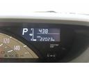 ナビＴＶ　シートヒーター　横滑防止装置　踏み間違え防止　ハイビームアシスト　ＬＥＤヘッドランプ　スマートキー＆プッシュスタート　Ｂｔオーディオ　Ｗエアバック　キーフリーシステム　リアカメラ　車線逸脱（富山県）の中古車