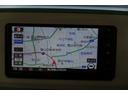 ナビＴＶ　シートヒーター　横滑防止装置　踏み間違え防止　ハイビームアシスト　ＬＥＤヘッドランプ　スマートキー＆プッシュスタート　Ｂｔオーディオ　Ｗエアバック　キーフリーシステム　リアカメラ　車線逸脱（富山県）の中古車