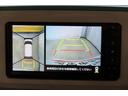 ナビＴＶ　シートヒーター　横滑防止装置　踏み間違え防止　ハイビームアシスト　ＬＥＤヘッドランプ　スマートキー＆プッシュスタート　Ｂｔオーディオ　Ｗエアバック　キーフリーシステム　リアカメラ　車線逸脱（富山県）の中古車