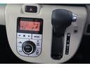 ナビＴＶ　シートヒーター　横滑防止装置　踏み間違え防止　ハイビームアシスト　ＬＥＤヘッドランプ　スマートキー＆プッシュスタート　Ｂｔオーディオ　Ｗエアバック　キーフリーシステム　リアカメラ　車線逸脱（富山県）の中古車