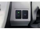 ナビＴＶ　シートヒーター　横滑防止装置　踏み間違え防止　ハイビームアシスト　ＬＥＤヘッドランプ　スマートキー＆プッシュスタート　Ｂｔオーディオ　Ｗエアバック　キーフリーシステム　リアカメラ　車線逸脱（富山県）の中古車