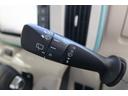 ナビＴＶ　シートヒーター　横滑防止装置　踏み間違え防止　ハイビームアシスト　ＬＥＤヘッドランプ　スマートキー＆プッシュスタート　Ｂｔオーディオ　Ｗエアバック　キーフリーシステム　リアカメラ　車線逸脱（富山県）の中古車
