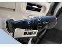 ナビＴＶ　シートヒーター　横滑防止装置　踏み間違え防止　ハイビームアシスト　ＬＥＤヘッドランプ　スマートキー＆プッシュスタート　Ｂｔオーディオ　Ｗエアバック　キーフリーシステム　リアカメラ　車線逸脱（富山県）の中古車