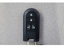 ナビＴＶ　シートヒーター　横滑防止装置　踏み間違え防止　ハイビームアシスト　ＬＥＤヘッドランプ　スマートキー＆プッシュスタート　Ｂｔオーディオ　Ｗエアバック　キーフリーシステム　リアカメラ　車線逸脱（富山県）の中古車