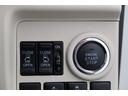 ナビＴＶ　シートヒーター　横滑防止装置　踏み間違え防止　ハイビームアシスト　ＬＥＤヘッドランプ　スマートキー＆プッシュスタート　Ｂｔオーディオ　Ｗエアバック　キーフリーシステム　リアカメラ　車線逸脱（富山県）の中古車