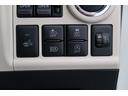 ナビＴＶ　シートヒーター　横滑防止装置　踏み間違え防止　ハイビームアシスト　ＬＥＤヘッドランプ　スマートキー＆プッシュスタート　Ｂｔオーディオ　Ｗエアバック　キーフリーシステム　リアカメラ　車線逸脱（富山県）の中古車
