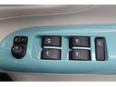 ナビＴＶ　シートヒーター　横滑防止装置　踏み間違え防止　ハイビームアシスト　ＬＥＤヘッドランプ　スマートキー＆プッシュスタート　Ｂｔオーディオ　Ｗエアバック　キーフリーシステム　リアカメラ　車線逸脱（富山県）の中古車