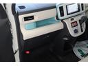 ナビＴＶ　シートヒーター　横滑防止装置　踏み間違え防止　ハイビームアシスト　ＬＥＤヘッドランプ　スマートキー＆プッシュスタート　Ｂｔオーディオ　Ｗエアバック　キーフリーシステム　リアカメラ　車線逸脱（富山県）の中古車