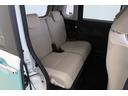 ナビＴＶ　シートヒーター　横滑防止装置　踏み間違え防止　ハイビームアシスト　ＬＥＤヘッドランプ　スマートキー＆プッシュスタート　Ｂｔオーディオ　Ｗエアバック　キーフリーシステム　リアカメラ　車線逸脱（富山県）の中古車