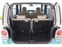 ナビＴＶ　シートヒーター　横滑防止装置　踏み間違え防止　ハイビームアシスト　ＬＥＤヘッドランプ　スマートキー＆プッシュスタート　Ｂｔオーディオ　Ｗエアバック　キーフリーシステム　リアカメラ　車線逸脱（富山県）の中古車