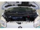 ナビＴＶ　シートヒーター　横滑防止装置　踏み間違え防止　ハイビームアシスト　ＬＥＤヘッドランプ　スマートキー＆プッシュスタート　Ｂｔオーディオ　Ｗエアバック　キーフリーシステム　リアカメラ　車線逸脱（富山県）の中古車