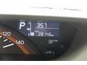 衝突安全ボディ　電動格納ミラー　ＡＢＳ　盗難防止システム　スマートキー　オートライト　４ＷＤ　アイドリングストップ　衝突被害軽減システム　バックカメラ　ベンチシート　ＶＳＣ（富山県）の中古車