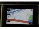 衝突安全ボディ　電動格納ミラー　ＡＢＳ　盗難防止システム　スマートキー　オートライト　４ＷＤ　アイドリングストップ　衝突被害軽減システム　バックカメラ　ベンチシート　ＶＳＣ（富山県）の中古車