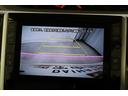 衝突安全ボディ　電動格納ミラー　ＡＢＳ　盗難防止システム　スマートキー　オートライト　４ＷＤ　アイドリングストップ　衝突被害軽減システム　バックカメラ　ベンチシート　ＶＳＣ（富山県）の中古車