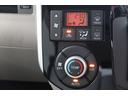 衝突安全ボディ　電動格納ミラー　ＡＢＳ　盗難防止システム　スマートキー　オートライト　４ＷＤ　アイドリングストップ　衝突被害軽減システム　バックカメラ　ベンチシート　ＶＳＣ（富山県）の中古車