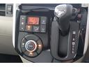 衝突安全ボディ　電動格納ミラー　ＡＢＳ　盗難防止システム　スマートキー　オートライト　４ＷＤ　アイドリングストップ　衝突被害軽減システム　バックカメラ　ベンチシート　ＶＳＣ（富山県）の中古車