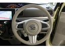 衝突安全ボディ　電動格納ミラー　ＡＢＳ　盗難防止システム　スマートキー　オートライト　４ＷＤ　アイドリングストップ　衝突被害軽減システム　バックカメラ　ベンチシート　ＶＳＣ（富山県）の中古車
