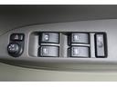 衝突安全ボディ　電動格納ミラー　ＡＢＳ　盗難防止システム　スマートキー　オートライト　４ＷＤ　アイドリングストップ　衝突被害軽減システム　バックカメラ　ベンチシート　ＶＳＣ（富山県）の中古車