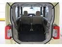 衝突安全ボディ　電動格納ミラー　ＡＢＳ　盗難防止システム　スマートキー　オートライト　４ＷＤ　アイドリングストップ　衝突被害軽減システム　バックカメラ　ベンチシート　ＶＳＣ（富山県）の中古車