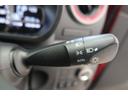 レーンキープ　オートミラー　ＲＢＳ　イモビライザー　ｉ−ｓｔｏｐ　ＬＥＤヘッド　キーレスエントリー　オートライト　インテリキー　ＥＳＣ　整備記録簿　ＷエアＢ　ＡＢＳ　衝突安全ボディ　エアバッグ（富山県）の中古車