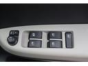 レーンキープ　オートミラー　ＲＢＳ　イモビライザー　ｉ−ｓｔｏｐ　ＬＥＤヘッド　キーレスエントリー　オートライト　インテリキー　ＥＳＣ　整備記録簿　ＷエアＢ　ＡＢＳ　衝突安全ボディ　エアバッグ（富山県）の中古車