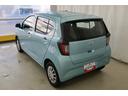軽減ブレーキ　レーンキープアシスト　Ａ−ＳＴＯＰ　横滑り防止機能　オートハイビーム　両席エアバッグ　運転席エアバッグ　ＡＢＳ　衝突安全ボディ　オートライト　整備記録簿　キーレス付き（富山県）の中古車