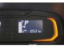 軽減ブレーキ　レーンキープアシスト　Ａ−ＳＴＯＰ　横滑り防止機能　オートハイビーム　両席エアバッグ　運転席エアバッグ　ＡＢＳ　衝突安全ボディ　オートライト　整備記録簿　キーレス付き（富山県）の中古車