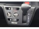軽減ブレーキ　レーンキープアシスト　Ａ−ＳＴＯＰ　横滑り防止機能　オートハイビーム　両席エアバッグ　運転席エアバッグ　ＡＢＳ　衝突安全ボディ　オートライト　整備記録簿　キーレス付き（富山県）の中古車