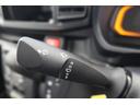 軽減ブレーキ　レーンキープアシスト　Ａ−ＳＴＯＰ　横滑り防止機能　オートハイビーム　両席エアバッグ　運転席エアバッグ　ＡＢＳ　衝突安全ボディ　オートライト　整備記録簿　キーレス付き（富山県）の中古車