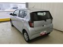 車線逸脱警告　ブレーキサポート　ワイヤレスキー　運転席助手席エアバック　４ＷＤ　衝突安全ボディ　オートハイビーム　アイドリングストップ　ＡＢＳ　エアバッグ　整備記録簿　横滑り防止装置付（富山県）の中古車