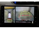 衝突軽減システム　ＬＥＤヘッド　オートハイビーム　前席シートヒーター　オートライト　パノラマモニター　キーフリー　ドラレコ　ＢＴ　スマートキー　レーンアシスト　４ＷＤ　アルミ　Ｗパワースライドドア（富山県）の中古車
