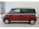 ブレーキサポート　車線逸脱警報　盗難防止装置　電動格納ミラー　ＬＥＤヘッド　オートマチックハイビーム　スマキー　キーフリー　Ｂｌｕｅｔｏｏｔｈ　アラウンドビューカメラ　記録簿　シートヒーター（富山県）の中古車