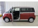 ブレーキサポート　車線逸脱警報　盗難防止装置　電動格納ミラー　ＬＥＤヘッド　オートマチックハイビーム　スマキー　キーフリー　Ｂｌｕｅｔｏｏｔｈ　アラウンドビューカメラ　記録簿　シートヒーター（富山県）の中古車