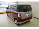 ブレーキサポート　車線逸脱警報　盗難防止装置　電動格納ミラー　ＬＥＤヘッド　オートマチックハイビーム　スマキー　キーフリー　Ｂｌｕｅｔｏｏｔｈ　アラウンドビューカメラ　記録簿　シートヒーター（富山県）の中古車