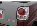 ブレーキサポート　車線逸脱警報　盗難防止装置　電動格納ミラー　ＬＥＤヘッド　オートマチックハイビーム　スマキー　キーフリー　Ｂｌｕｅｔｏｏｔｈ　アラウンドビューカメラ　記録簿　シートヒーター（富山県）の中古車