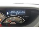 ブレーキサポート　車線逸脱警報　盗難防止装置　電動格納ミラー　ＬＥＤヘッド　オートマチックハイビーム　スマキー　キーフリー　Ｂｌｕｅｔｏｏｔｈ　アラウンドビューカメラ　記録簿　シートヒーター（富山県）の中古車