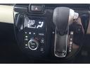 ブレーキサポート　車線逸脱警報　盗難防止装置　電動格納ミラー　ＬＥＤヘッド　オートマチックハイビーム　スマキー　キーフリー　Ｂｌｕｅｔｏｏｔｈ　アラウンドビューカメラ　記録簿　シートヒーター（富山県）の中古車