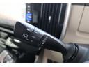 ブレーキサポート　車線逸脱警報　盗難防止装置　電動格納ミラー　ＬＥＤヘッド　オートマチックハイビーム　スマキー　キーフリー　Ｂｌｕｅｔｏｏｔｈ　アラウンドビューカメラ　記録簿　シートヒーター（富山県）の中古車