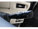 ブレーキサポート　車線逸脱警報　盗難防止装置　電動格納ミラー　ＬＥＤヘッド　オートマチックハイビーム　スマキー　キーフリー　Ｂｌｕｅｔｏｏｔｈ　アラウンドビューカメラ　記録簿　シートヒーター（富山県）の中古車