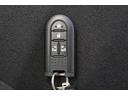ブレーキサポート　車線逸脱警報　盗難防止装置　電動格納ミラー　ＬＥＤヘッド　オートマチックハイビーム　スマキー　キーフリー　Ｂｌｕｅｔｏｏｔｈ　アラウンドビューカメラ　記録簿　シートヒーター（富山県）の中古車