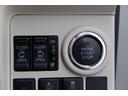 ブレーキサポート　車線逸脱警報　盗難防止装置　電動格納ミラー　ＬＥＤヘッド　オートマチックハイビーム　スマキー　キーフリー　Ｂｌｕｅｔｏｏｔｈ　アラウンドビューカメラ　記録簿　シートヒーター（富山県）の中古車